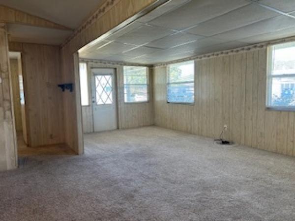 1982 SAND  Home