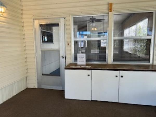 1982 SAND  Home