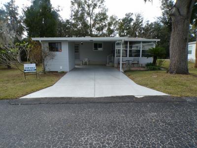 Photo 1 of 14 of home located at 3910 Willaford Dr Plant City, FL 33565