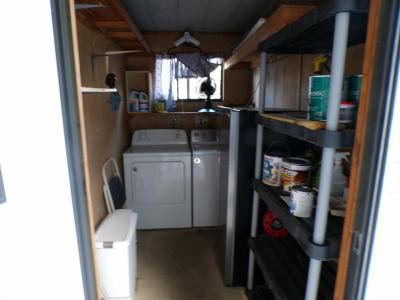 Photo 4 of 14 of home located at 3910 Willaford Dr Plant City, FL 33565