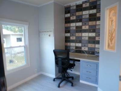 Photo 5 of 14 of home located at 3910 Willaford Dr Plant City, FL 33565