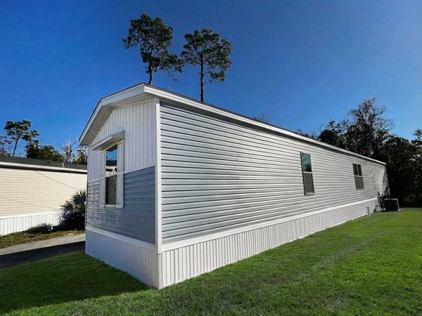 2026  Mobile Home For Sale