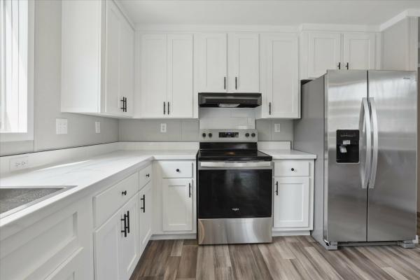 Photo 1 of 2 of home located at 4876 Chumbler Drive Memphis, TN 38128