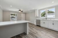 2025 Champion 2876  Home