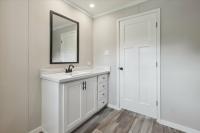 2025 Champion 2876  Home