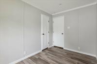 2025 Champion 2876  Home