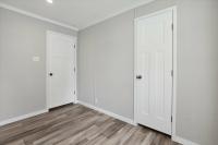 2025 Champion 2876  Home