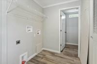 2025 Champion 2876  Home