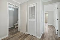 2025 Champion 2876  Home