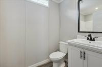 2025 Champion 2876  Home