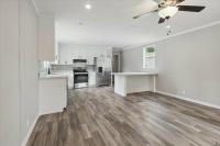 2025 Champion 2876  Home