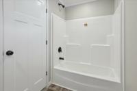 2025 Champion 2876  Home