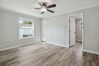 2025 Champion 2876  Home