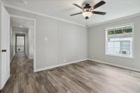 2025 Champion 2876  Home