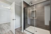 2025 Champion 2876  Home