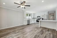 2025 Champion 2876  Home