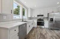 2025 Champion 2876  Home