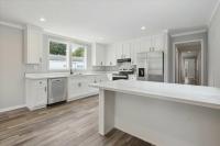 2025 Champion 2876  Home