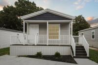 2025 Champion 2876  Home