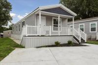 2025 Champion 2876  Home