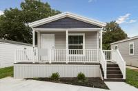 2025 Champion 2876  Home