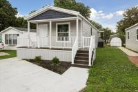 2025 Champion 2876  Home