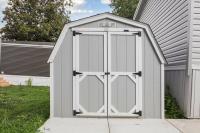 2025 Champion 2876  Home