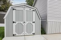 2025 Champion 2876  Home