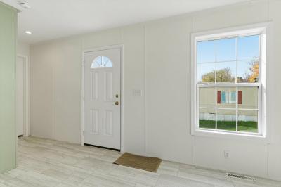 Mobile Home at 1976 Northeast Ave. Lot 244 Vineland, NJ 08360