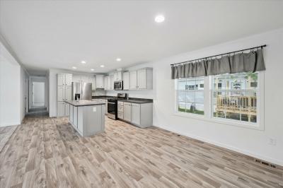 Mobile Home at 187 Jersey Dr. Duncansville, PA 16635