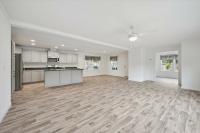 2025 Colony Homes 22 A3SO444P  Home