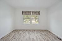 2025 Colony Homes 22 A3SO444P  Home