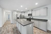 2025 Colony Homes 22 A3SO444P  Home