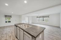 2025 Colony Homes 22 A3SO444P  Home