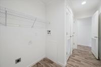 2025 Colony Homes 22 A3SO444P  Home