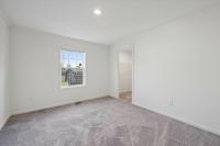 2025 Colony Homes 22 A3SO444P  Home