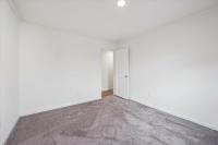 2025 Colony Homes 22 A3SO444P  Home