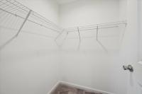 2025 Colony Homes 22 A3SO444P  Home