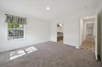 2025 Colony Homes 22 A3SO444P  Home