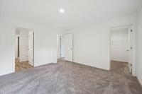 2025 Colony Homes 22 A3SO444P  Home