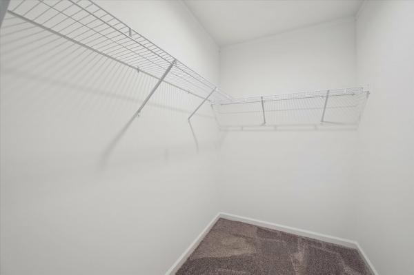 2025 Colony Homes 22 A3SO444P  Home