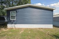 2025 Colony Homes 22 A3SO444P  Home