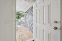 2025 Colony Homes 22 A3SO444P  Home