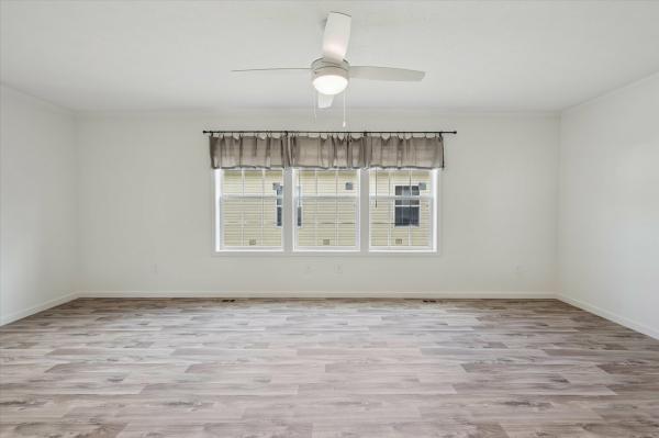 2025 Colony Homes 22 A3SO444P  Home