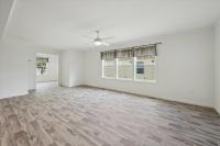 2025 Colony Homes 22 A3SO444P  Home