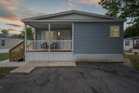 2025 Redman Homes 163 NWD-A-24405  Home