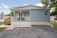 2025 Redman Homes 163 NWD-A-24405  Home