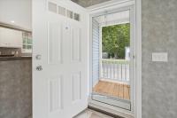 2025 Redman Homes 163 NWD-A-24405  Home