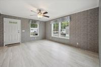 2025 Redman Homes 163 NWD-A-24405  Home