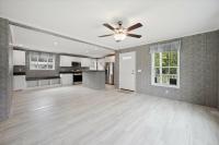 2025 Redman Homes 163 NWD-A-24405  Home